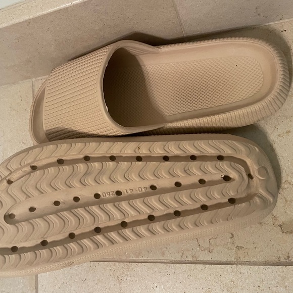 Cloud Slides - Original - Picture 7 of 9